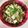 ✩かめたん✩'s cooksnap of when they made サラダチキンと納豆のヘルシー丼.