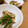 Sac’HiNa's cooksnap of when they made 厚揚げのオイスターソース炒め.