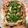 inLondon's cooksnap of when they made 胡麻とソースで　ポテサラトースト。.