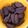 ✩かめたん✩'s cooksnap of when they made カリッと！！豆腐でココアクッキー.