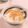 チコリママ's cooksnap of when they made バナナ＆カスピ海ヨーグルト＆きな粉.