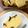 はなぴっち's cooksnap of when they made バレンタインに！HMで簡単オレオマフィン.