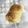 ●Ｏyuki●'s cooksnap of when they made おつまみ・切れてるチーズでチーズせんべい.