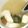 クックUL8OCM☆'s cooksnap of when they made 豆腐となめこのみそ汁.