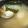 クックUL8OCM☆'s cooksnap of when they made ＊なめこと豆腐のみそ汁＊.