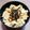 ＊なぁ＊'s cooksnap of when they made 簡単☆時短★たまごと豆腐のプチ丼.