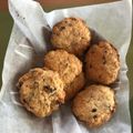 トイくん's cooksnap of when they made すぐ食べれる！めちゃウマザクザククッキー.