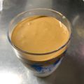 まっしゅ04☆'s cooksnap of when they made 【韓国で大流行】ダルゴナコーヒーの作り方.