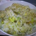 ‐綾子‐'s cooksnap of when they made 簡単一人ご飯★アボカド丼１.