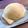 ランボ✴︎'s cooksnap of when they made メロンパンみたいなスイートブール♪.