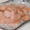きらり流れ星's cooksnap of when they made 魚肉ソーセージのバター炒め.