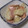 きらり流れ星's cooksnap of when they made ☆ギョニソとポテトの中華マヨ炒め☆.