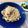 クック7YH7SY☆'s cooksnap of when they made アンチョビと生クリームのパスタ☆.