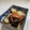 gohanちゃん's cooksnap of when they made さつま揚げと大根、しいたけの煮物.