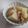 きらり流れ星's cooksnap of when they made 優しい味❀新じゃがとツナの煮物.