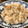ぱちぱちの日's cooksnap of when they made 素干しえびの炊き込みご飯.