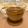 真友耕奈mama's cooksnap of when they made 超簡単！ダルゴナコーヒー.