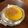 maricoh's cooksnap of when they made ちょー手抜きシリーズ！お昼のオムライス.