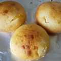 パティシエールはち♪'s cooksnap of when they made 失敗知らず♡翌日もふわふわパン.