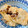 suzumama★'s cooksnap of when they made リメイク！しょうが焼きオム.