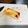 nisiji2's cooksnap of when they made 炊飯器で簡単チーズケーキ☆.