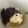 snow012's cooksnap of when they made あずきと一緒に♡塩麹アイス.