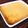 ＮＡＯNAO's cooksnap of when they made 無印良品琺瑯バットでたっぷりプリン♪.