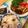 おぅぷん's cooksnap of when they made 洋風炊き込みご飯.