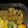 たくじろうさんたろう's cooksnap of when they made お弁当に☆焼きしゃぶ風？！豚もやし炒め.