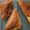 クックDPASVU☆'s cooksnap of when they made ビタントニオ☆『簡単HMホットサンド』☆.