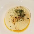 Sのママ's cooksnap of when they made レンジで！新玉ねぎまるごと白だしバター.