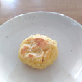 たかちゃんyo's cooksnap of when they made さつまいももち＊砂糖不使用＊幼児おやつに.