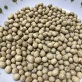 ひっとん12345's cooksnap of when they made 世界一簡単な煎り大豆.