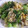 matsu1016's cooksnap of when they made 卵とレタスの炒飯。.