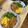 もぐもぐ☆★☆★'s cooksnap of when they made 美味しく簡単♪鶏そぼろ三色丼.