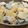 ゆけり３兄弟's cooksnap of when they made 照り大根と鶏肉の簡単煮物.