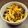 や-たん's cooksnap of when they made ひらたけのバターしょうゆ炒め.