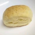 クックGB6431☆'s cooksnap of when they made イーストスコーン.
