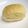 クックGB6431☆'s cooksnap of when they made イーストスコーン.