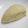 クックGB6431☆'s cooksnap of when they made 噂のスコーン.