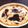 y_u♡'s cooksnap of when they made コストコマッシュポテト粉でシェパーズパイ.