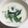 クックGB6431☆'s cooksnap of when they made ヘルシー♡豆腐でクリームミソスープ.