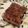 Manoria's cooksnap of when they made 牛乳あずき寒天.