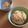 NataliePie's cooksnap of when they made おいしいよ！イタリアン？なチャーハン.