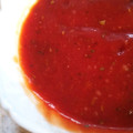 ♪とと♪'s cooksnap of when they made ちょーー簡単美味しいピザソース^ ^.
