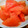 ことみぃ's cooksnap of when they made ♪トマトのごま和え♪.
