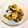 ayahoo1025's cooksnap of when they made 超簡単！茄子とパクチーのエスニックマリネ.