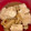 heartxx's cooksnap of when they made 豆腐ときのこの煮込み.