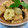 ☆さぶ☆☆'s cooksnap of when they made 魚肉ソーセージとちくわぶの煮物.