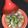 tink☆'s cooksnap of when they made 超簡単！タジン鍋でハマグリの酒蒸し.